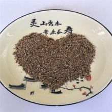ʯʯҴʯ