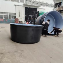 800ԲͰ ʳƷͰ ϴԲͰ