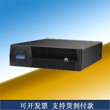 华为UPS电源UPS2000-G-15KRTL/15KVA/13.5KW负载网络机柜UPS