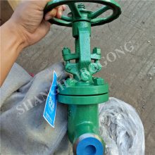 վբ NKZ61H-10C ոբ ֶբ