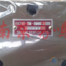 ƷձKAKAMI SEIKIŷFDCT-10-140G