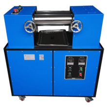 𽺿ʽ ʵҿ СͿʽ轺ǿɶ