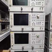 KEYSIGHT N9020A ϵƵ׷ǣ26.5GHz