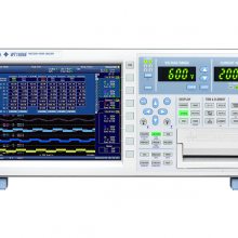 Yokogawa ܹʷ WT1800Eϵ