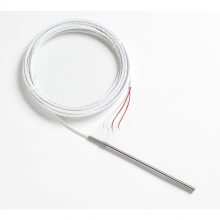 Fluke 5623B 铂电阻温度计
