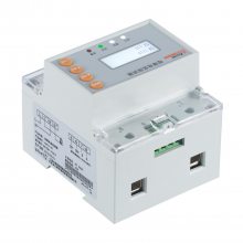  AAFD-40ϵ绡 Զ ʵʱ