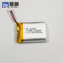 103040﮵ 3.7v1200mah ص ˮ Ħ VR۾ ¾ۺ