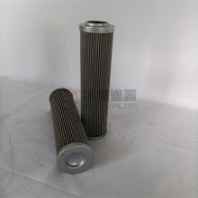 力士乐滤芯2.0015G25-A00-0-P0 华豫替代
