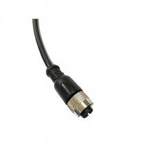 ֻӦM12/ִ LZY-M12PVC4WSC2M