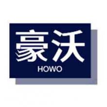 ˾logo