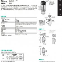 GEMS FS-400P