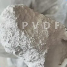 ӦPVDFĩ KYNAR 761 PVDF ģѹ