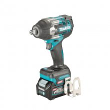  makita 綯 幤ѧƵֱ TW007GD201