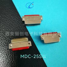 MDC1 MDC1-37PW1 MDC1-37SW1 ͷ  MDC1-31SW1