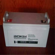 6-GFM-120 Ǧ 12V120AH