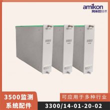 ͨѶģ ͨѶ 3500/92-02-01-00