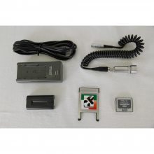 ձjfe-advantech ***豸MK-210HE