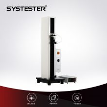 SYSTESTER˼̫ܱMD/TDǿ