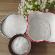 酸洗石英砂 草坪铺设 鱼缸垫底装饰 玻璃铸造材料 水处理滤料