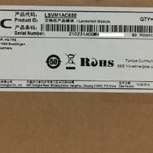 GRE GPR650B-12A1H PSR650B-12A1 LSVM1AC650Դģ