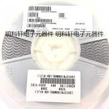 LQH32MN3R9K23L MURATA Ƭߵ 1210(3225) 3.9UH