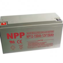 NPPNP2-2000Ah2V2000AHǦصϵͳ