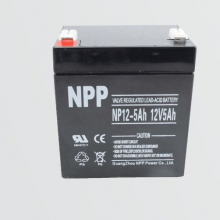 NPPNP6-4AH 6V4AHܷⷧʽǦά