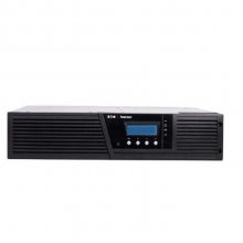 UPSԴ CASTLE 6G C10K ʽƵUPS 10KVA 9000Wõ