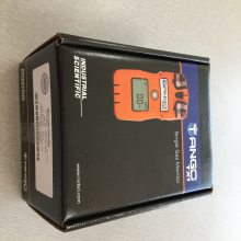 Ӣ˼Tango TX1 ˫ ˮ