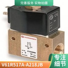 ŵ NORGRENʽӷŷV61B413D-C#13A