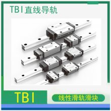 TBIظǿ컬װײ߻TRH55VL TRH25VN TRH45VE