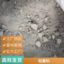 LC5.0۰ ¥ݶɰ踴Ἧ AB