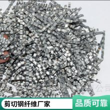 ά  ϳ ·濹 òά