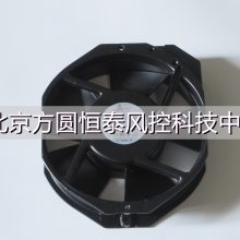 ӦETRI 148DH9TM11207  ͨ