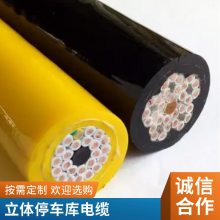 REEL-SSQHFLEX- 3x35+1x16 ߿ĥͲ ּ֧ӹ ʢ