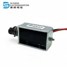 Զеʽ1564߹ ֱ24vܵ