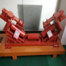 全国销售DDZ断带抓捕器 批发零售DDZ断带抓捕器