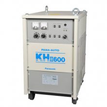 ȫ¾բܿCO2/MAGYD-600KHGE