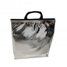 ���ش������XĤ��������peĤ ��ɫ�����������ֿɝM��ӡˢ