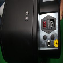 攀枝花，KBQPACK-S900自动湿水胶纸机，湿水纸机海关编码