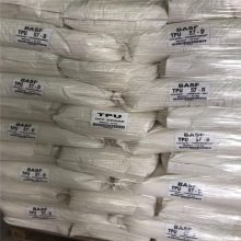 TPU Lubrizol ETE55DT3 ͻѧ  ƷӦ