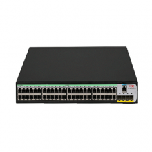 H3CMS4320V3-52P ***MS