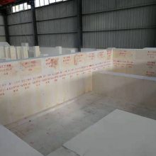 供应电熔玻璃窑炉使用AZS锆刚玉砖AZS锆质捣打料优惠