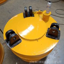 ҹӦ ֱ120mm ϸ ػ***