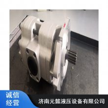 GPC4-80/63/63Һѹֱ GPC4ѹҺѹ GPC4ͱ