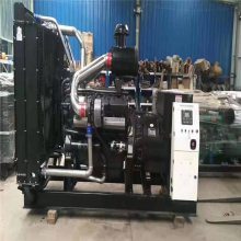 Ϋ200KWͷ飬200KW飬ͷ***