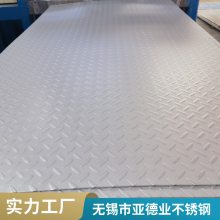 ˿ƽ 治ƽ 治ְ