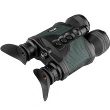 Nidu NV-39ҹø˫Ͳҹ