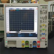 ǵ¿Ƽ Keysight 8990Bֵʷǻά
