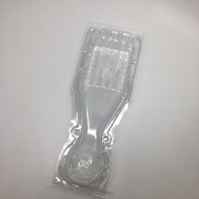 pvc ױƷڳ PET͸Ϻ